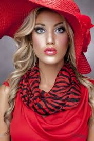 26 Vintage forever<3 ideas