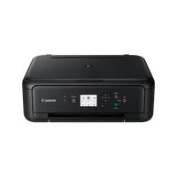 Des aventures photographiques pour inspirer votre créativité. Pixma Ts5150 Support Download Drivers Software And Manuals Canon Europe