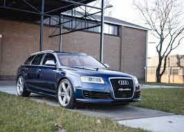 Image result for Mugello Blue 2004 RS6