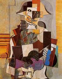 At artranked.com find thousands of paintings categorized into thousands of categories. Picasso Lessons Blendspace