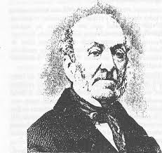 FUNDACION JUAN MARCH CICLO DE PIANO ROMANTICO ESPAÑOL Abril-Mayo 1981