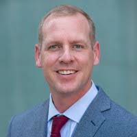 1700+ "Loewen" profiles