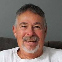 RUSIEWICZ FUNERAL HOMES AND CREMATION SERVICES : Arnold & Lower Burrell,  Pennsylvania (PA)