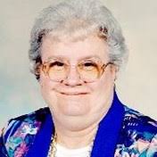 Search for Obituaries