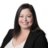 All Bankers Life Agents in Chesterfield, MO