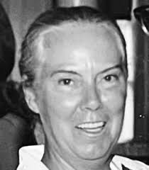 Patricia Tillman Obituary