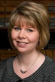 McAleer-Keeler, Kerry