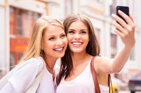 • 15.1% said oral health issues negatively impact their life. Why Do British People Have Bad Teeth