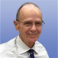 Obituary, Visitation & Funeral Information