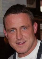 Four charged in connection with fatal stabbing of Poplar man