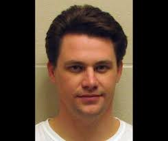 South Texas man pleads guilty in synthetic drug deaths