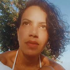 Photo posted by Ezekiel Moura (@ezekiel.moura)