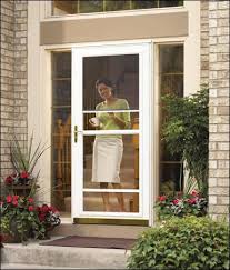 Check spelling or type a new query. Storm Screen Door Combination Options Twin Cities Bungalow Club