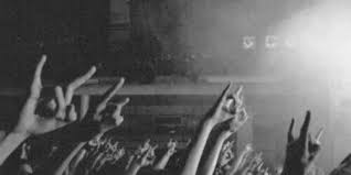 Aesthetic Classy Black And White Cover Photos For Facebook Twitter Header Twitter Cover Photo Facebook Cover Photos Twitter Header Hipster