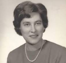 Lois Brennan Obituary (2016)