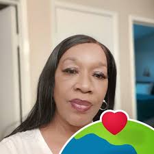 Lil Wayne & Lauren London's son turns 16 today 🎈