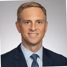 Michael Proctor Email & Phone Number