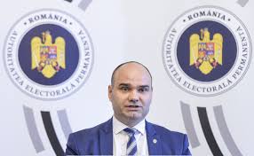 De strategie, prin care se asigur stabilirea obiectivelor sectoriale din domeniul su de. Scandal La Autoritatea ElectoralÄƒ In Prag De Alegeri DupÄƒ Ce PreÈ™edintele MituleÈ›u BuicÄƒ A Modificat Regulamentul InstituÈ›iei Libertatea