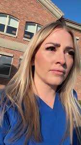 Cedar City Health and Wellness Group