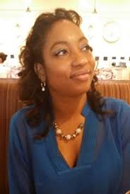 Jalene Lovelace Obituary March 9, 2021