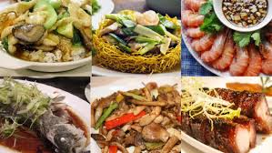 We did not find results for: What You Need To Know About Guangzhou Cgtn