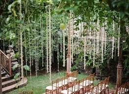 Romantic Blush Haiku Mill Maui Wedding Maui Destination Wedding Maui Weddings Maui Destination Wedding Jungle Wedding