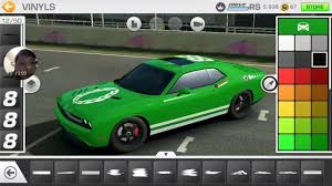 Ingin main game balap mobil yang realistis? 78 Gambar Modifikasi Permainan Mobil Balap Terupdate Mobil Kita