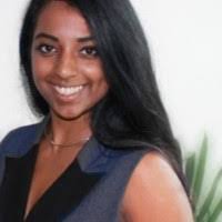 Sharon Merwin's Instagram, Twitter & Facebook