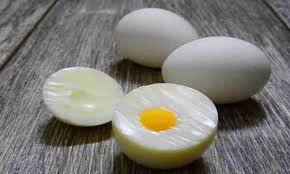 Riche en caféine, l'industrie de la minceur se l'arrache ,notamment pour ses capacités à booster l'élimination des capitons. Des Aliments Incroyable Qui Coupe La Faim Et Brule La Graisse Astuce De Sante