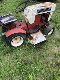 Image result for White 1983 Roper