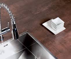 Maybe you would like to learn more about one of these? Neolith Porcelain Worktops Cladding Flooring In London Mkw Surfaces In 2021 Kitchen Worktop Copper Kitchen Stone Kitchen Worktops