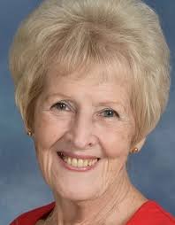 Scarpelli Funeral Home, P.A.