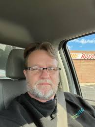 Haralson County property tax assessment oversight concerns