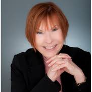 How can i best advertise my artwork?