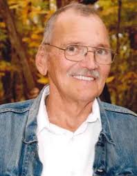 Lucas County Cemeteries Historical Association-LCCHA 🪦 A look at the  Choate Burial Site- 📍 Choate Burial Site