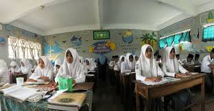 We did not find results for: 8 Inspirasi Tema Hiasan Kelas Agar Suasana Belajar Terasa Lebih Nyaman Dan Menyenangkan
