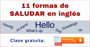 Idiomas como se dice hola en inglés. Como Se Dice Hola En Ingles Saludos Formales E Informales