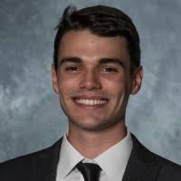 Happy Friday 😄 Tony Sutton Ginny Yarbrough HYUNDAI TRANSYS