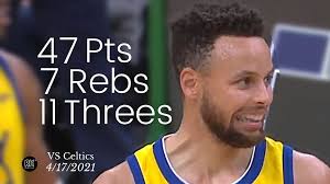 Watch the latest full updates of 2020 nba games replay archives matches for free to watch online. Nba Full Game Replays Highlights News Tv Show Free Basketball Video