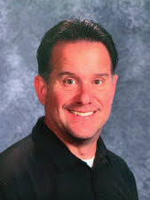 2023-2024 SCHOOL YEAR SEPTEMBER I 2023 2023-2024 SCHOOL CALENDAR