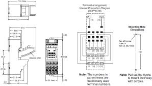 Manualslib has more than 212 omron relays manuals. My Gs Miniature Power Relays Dimensions Omron Industrial Automation Vietnam