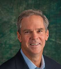 Addiction Treatment Team