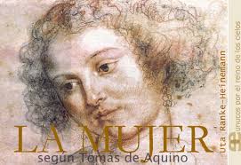 EUNUCOS POR EL REINO DE LOS CIELOS(Cap.16),UTA RANKE-HEINEMANN