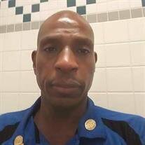 Carl Shorter's Instagram, Twitter & Facebook