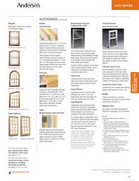We did not find results for: Andersen Aw15 16 400 200apg Cvr P30 Overview By Bassbone Issuu