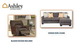 Pin On Coupons Huggy