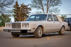 Image result for White 1985 Chrysler