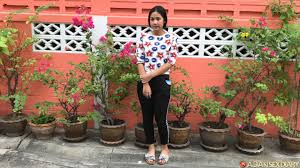 Thae Oo - Asian Sex Diary | BabeSource.com - Pichunter