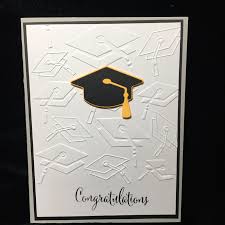 Taking a silhouette of a diploma and copy and flip the duplicate. Pin On Graduation Cards