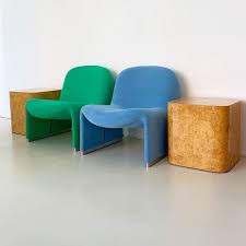 Maybe you would like to learn more about one of these? Top 40 Furniture Stores In Nyc Home Decor Finds At Every Budget